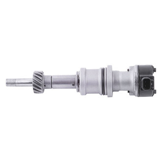 Cardone Reman® - Engine Camshaft Synchronizer