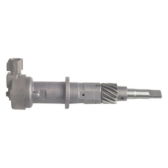 Cardone Reman® - Engine Camshaft Synchronizer