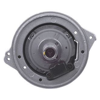 Cardone Reman® - Remanufactured Electronic Ignition Distributor