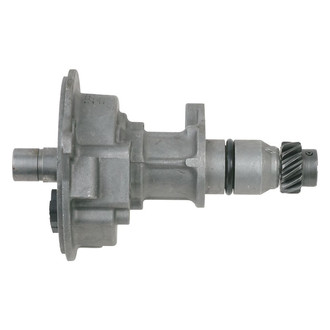 Cardone Reman® - Remanufactured Electronic Ignition Distributor
