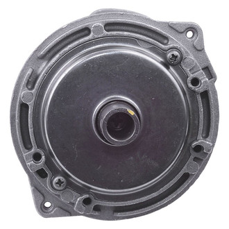Cardone Reman® - Remanufactured Electronic Ignition Distributor