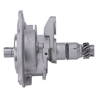 Cardone Reman® - Remanufactured Electronic Ignition Distributor