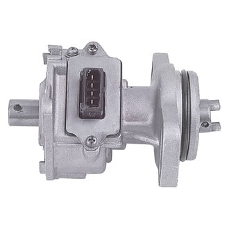 Cardone Reman® - Remanufactured Electronic Ignition Distributor