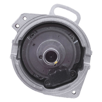 Cardone Reman® - Remanufactured Electronic Ignition Distributor