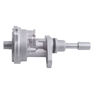 Cardone Reman® - Remanufactured Electronic Ignition Distributor