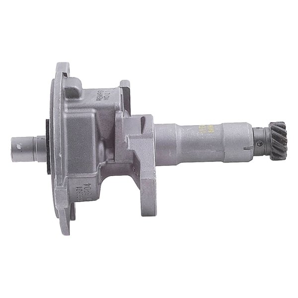 Cardone Reman® - Remanufactured Electronic Ignition Distributor