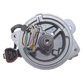Cardone Reman® - Remanufactured Electronic Ignition Distributor