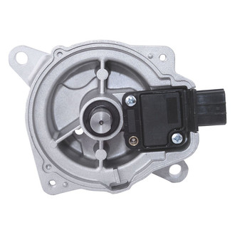 Cardone Reman® - Distributor