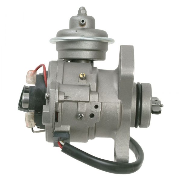 Cardone Reman® - Remanufactured Electronic Ignition Distributor