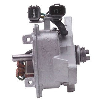 Cardone Reman® - Distributor