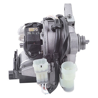 Cardone Reman® - Distributor