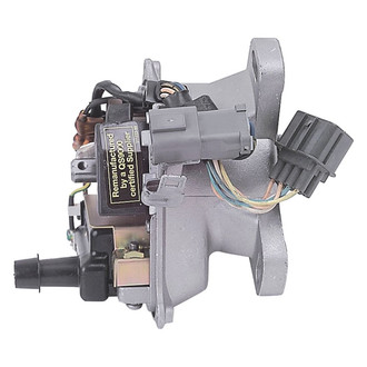 Cardone Reman® - Remanufactured Electronic Ignition Distributor