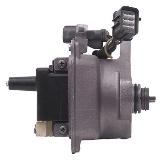 Cardone Reman® - Remanufactured Electronic Ignition Distributor