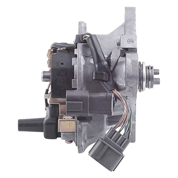 Cardone Reman® - Remanufactured Electronic Ignition Distributor