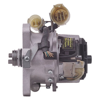 Cardone Reman® - Remanufactured Electronic Ignition Distributor