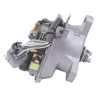 Cardone Reman® - Distributor