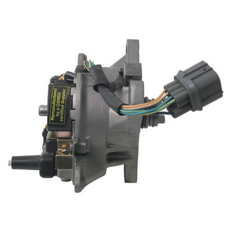 Cardone Reman® - Distributor