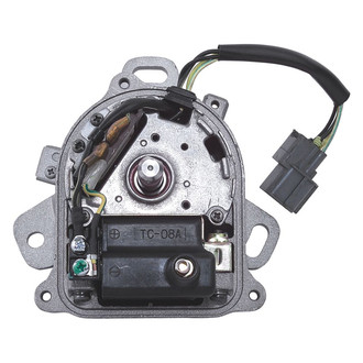 Cardone Reman® - Distributor