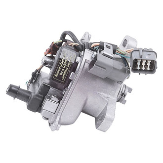 Cardone Reman® - Remanufactured Electronic Ignition Distributor