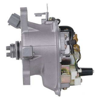 Cardone Reman® - Distributor