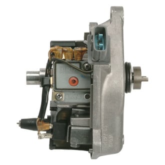 Cardone Reman® - Remanufactured Electronic Ignition Distributor