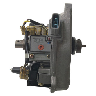Cardone Reman® - Remanufactured Electronic Ignition Distributor