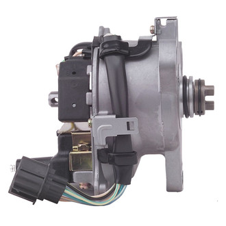 Cardone Reman® - Distributor
