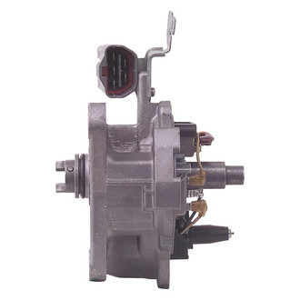 Cardone Reman® - Remanufactured Electronic Ignition Distributor