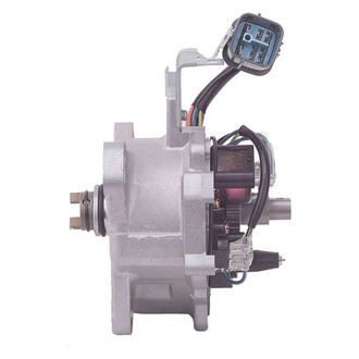 Cardone Reman® - Remanufactured Electronic Ignition Distributor