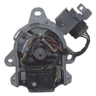Cardone Reman® - Distributor