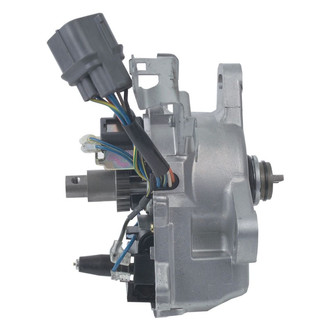 Cardone Reman® - Remanufactured Electronic Ignition Distributor
