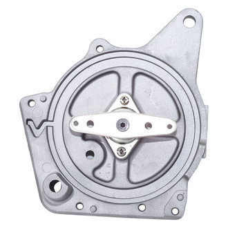 Cardone Reman® - Distributor