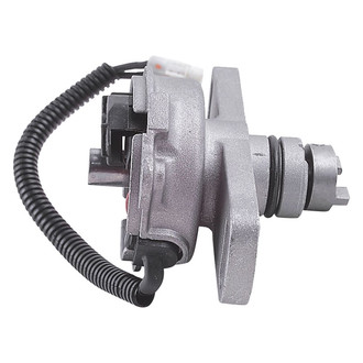 Cardone Reman® - Distributor