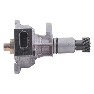 Cardone Reman® - Remanufactured Electronic Ignition Distributor