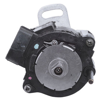 Cardone Reman® - Distributor