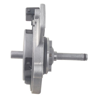 Cardone Reman® - Remanufactured Electronic Ignition Distributor