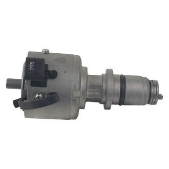 Cardone Reman® - Remanufactured Electronic Ignition Distributor