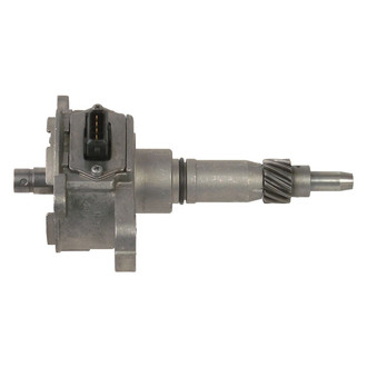 Cardone Reman® - Distributor