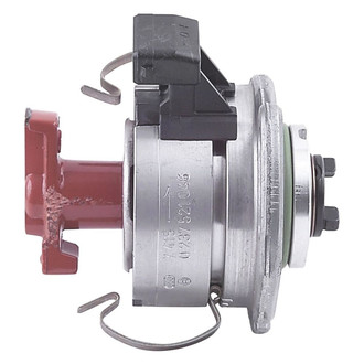Cardone Reman® - Distributor