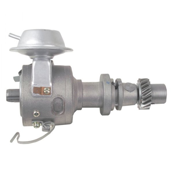 Cardone Reman® - Remanufactured Electronic Ignition Distributor