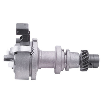 Cardone Reman® - Remanufactured Electronic Ignition Distributor