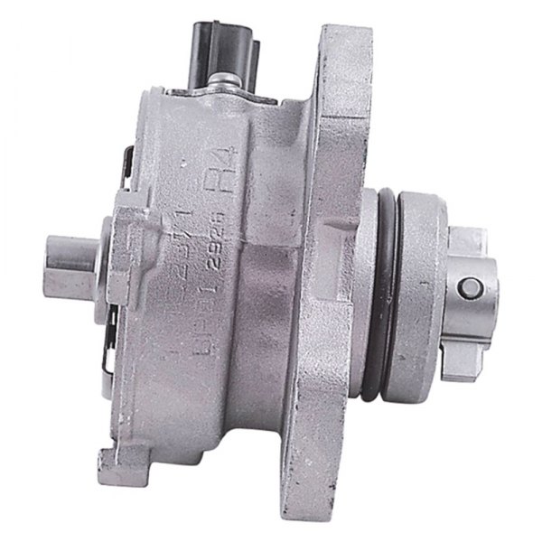 Cardone Reman® - Remanufactured Electronic Ignition Distributor