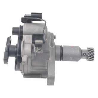 Cardone Reman® - Remanufactured Electronic Ignition Distributor