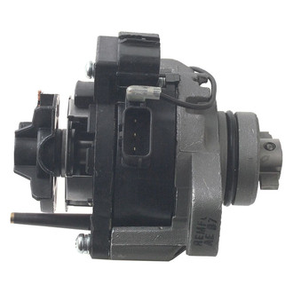 Cardone Reman® - Remanufactured Electronic Ignition Distributor