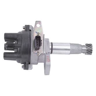 Cardone Reman® - Remanufactured Electronic Ignition Distributor