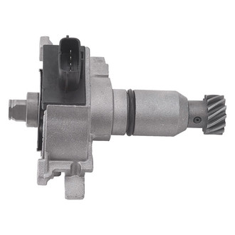 Cardone Reman® - Distributor