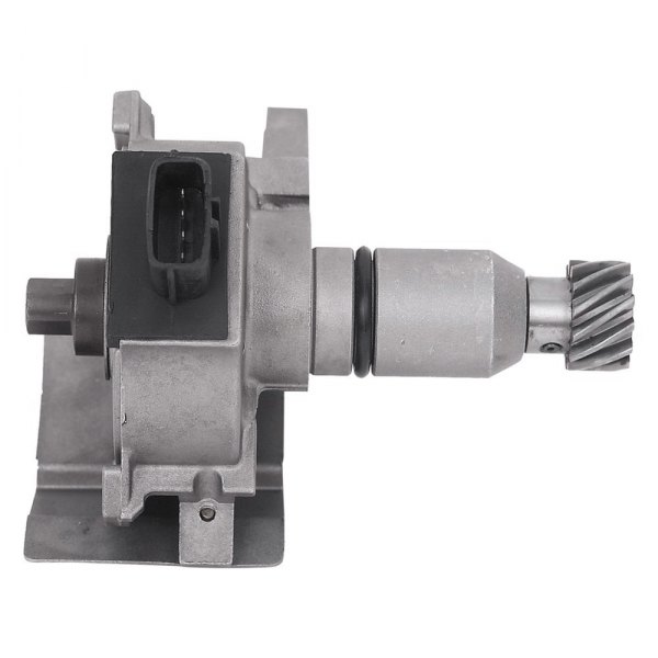 Cardone Reman® - Remanufactured Electronic Ignition Distributor