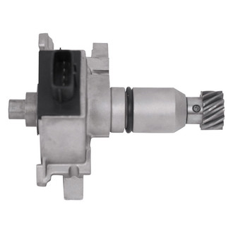Cardone Reman® - Remanufactured Electronic Ignition Distributor