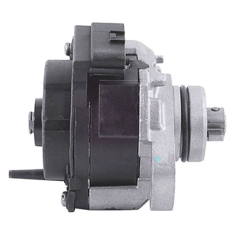 Cardone Reman® - Distributor