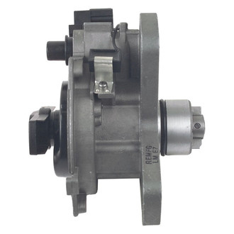 Cardone Reman® - Remanufactured Electronic Ignition Distributor